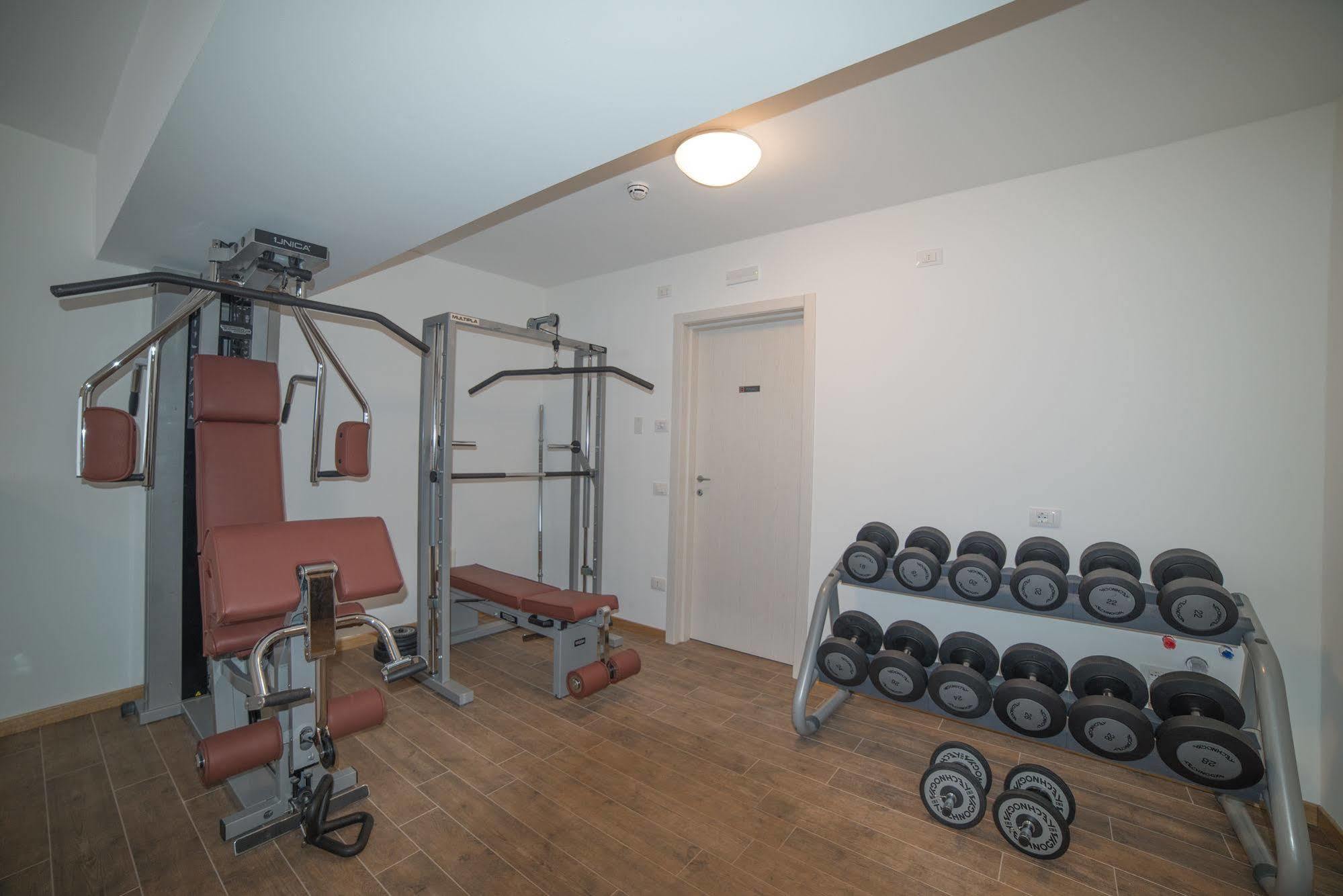 Residence Cavanis Wellness & Spa Sappada Exteriör bild